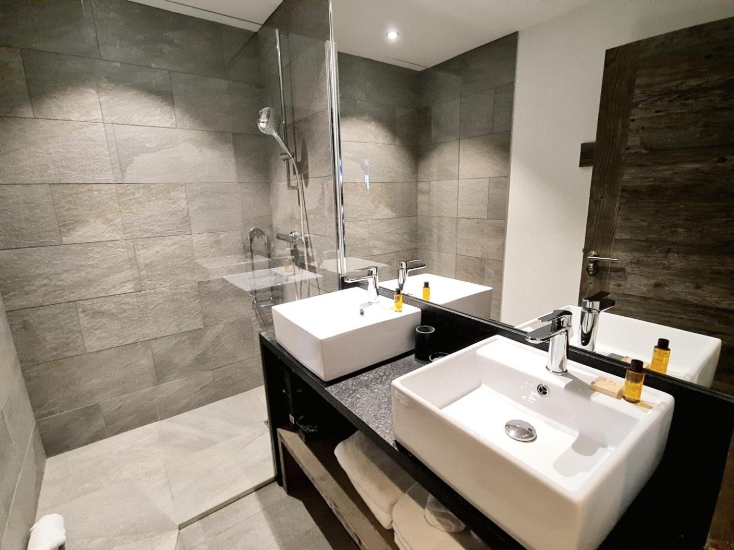 Chalets Collection Perles - Les Chalets Secrets Bolquere ห้อง รูปภาพ
