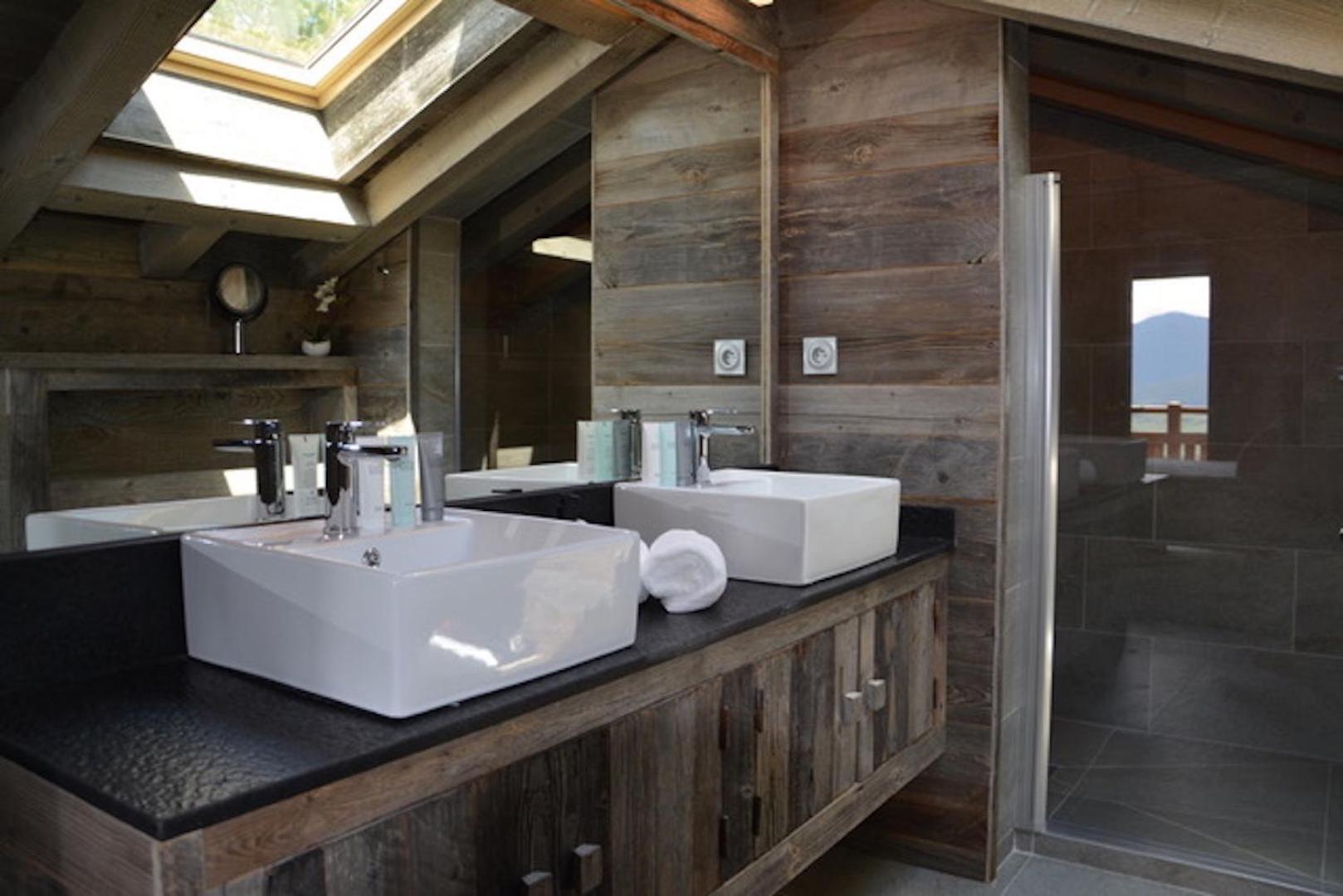 Chalets Collection Perles - Les Chalets Secrets Bolquere ห้อง รูปภาพ