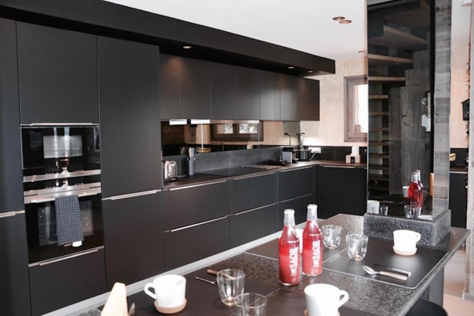 Chalets Collection Perles - Les Chalets Secrets Bolquere ห้อง รูปภาพ